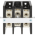 Allen Bradley 1492-100X Power Block Product Image