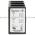 Allen Bradley 1492-100X Power Block Product Image