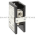 Allen Bradley 1492-100YF Power Block Product Image