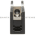 Allen Bradley 1492-100YF Power Block Product Image