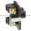 Allen Bradley 1492-15T Panel Mount Block Product Image