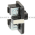 Allen Bradley 1492-25T Panel Mount Block Product Image