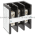 Allen Bradley 1492-50X Power Block Product Image