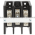 Allen Bradley 1492-50X Power Block Product Image