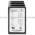 Allen Bradley 1492-50X Power Block Product Image