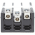 Allen Bradley 1492-50X Power Block Product Image