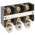 Allen Bradley 1492-50XF Power Block Product Image