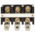 Allen Bradley 1492-50XF Power Block Product Image