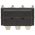 Allen Bradley 1492-50XF Power Block Product Image