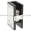 Allen Bradley 1492-50Y Feed-Through Power Block Product Image