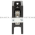 Allen Bradley 1492-50Y Feed-Through Power Block Product Image