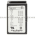 Allen Bradley 1492-50Y Feed-Through Power Block Product Image