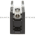 Allen Bradley 1492-50Y Feed-Through Power Block Product Image
