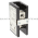 Allen Bradley 1492-50YF Power Terminal Block Product Image