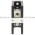 Allen Bradley 1492-50YF Power Terminal Block Product Image
