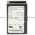 Allen Bradley 1492-50YF Power Terminal Block Product Image