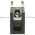 Allen Bradley 1492-50YF Power Terminal Block Product Image