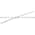Allen Bradley 1492-A1B8 Busbar Product Image