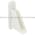 Allen Bradley 1492-A1E Bus Bar End Cap Product Image
