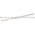 Allen Bradley 1492-A2B1 Bus Bar Product Image