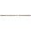 Allen Bradley 1492-A2B1 Bus Bar Product Image