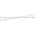 Allen Bradley 1492-A3B1 Bus Bar Product Image
