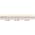 Allen Bradley 1492-A3B1 Bus Bar Product Image