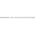 Allen Bradley 1492-A3B1 Bus Bar Product Image