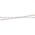 Allen Bradley 1492-A3B1 Bus Bar Product Image