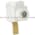 Allen Bradley 1492-AAT1LP Busbar Connector Product Image