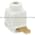 Allen Bradley 1492-AAT1LP Busbar Connector Product Image