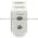 Allen Bradley 1492-AAT2 Dedicated Power Feed Product Image