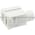 Allen Bradley 1492-AAT2 Dedicated Power Feed Product Image