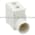 Allen Bradley 1492-AAT2 Dedicated Power Feed Product Image