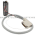 Allen Bradley 1492-ACAB005AA69 Pre-Wired Cable for 1769 Analog I/O Product Image