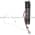 Allen Bradley 1492-ACAB005AA69 Pre-Wired Cable for 1769 Analog I/O Product Image