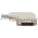 Allen Bradley 1492-ACAB005AA69 Pre-Wired Cable for 1769 Analog I/O Product Image