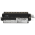 Allen Bradley 1492-ACAB010C69 Pre-Wired Cable Assembly Product Image