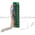 Allen Bradley 1492-ACAB015A46 Pre-Wired Cable Product Image