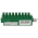 Allen Bradley 1492-ACAB015A46 Pre-Wired Cable Product Image