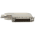 Allen Bradley 1492-ACAB015A46 Pre-Wired Cable Product Image