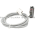 Allen Bradley 1492-ACAB025BD69 Pre-Wired Analog Cable Product Image