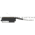 Allen Bradley 1492-ACAB025BD69 Pre-Wired Analog Cable Product Image