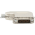 Allen Bradley 1492-ACAB025BD69 Pre-Wired Analog Cable Product Image