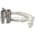 Allen Bradley 1492-ACAB025ED69 PREWIRED CABLE Product Image