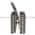 Allen Bradley 1492-ACAB025ED69 PREWIRED CABLE Product Image