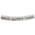 Allen Bradley 1492-ACAB025ED69 PREWIRED CABLE Product Image