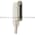 Allen Bradley 1492-ACAB025ED69 PREWIRED CABLE Product Image