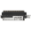 Allen Bradley 1492-ACAB025HA69 Analog Cable Assembly Product Image