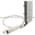 Allen Bradley 1492-ACABLE005TB Pre-Wired Cable Assembly Product Image